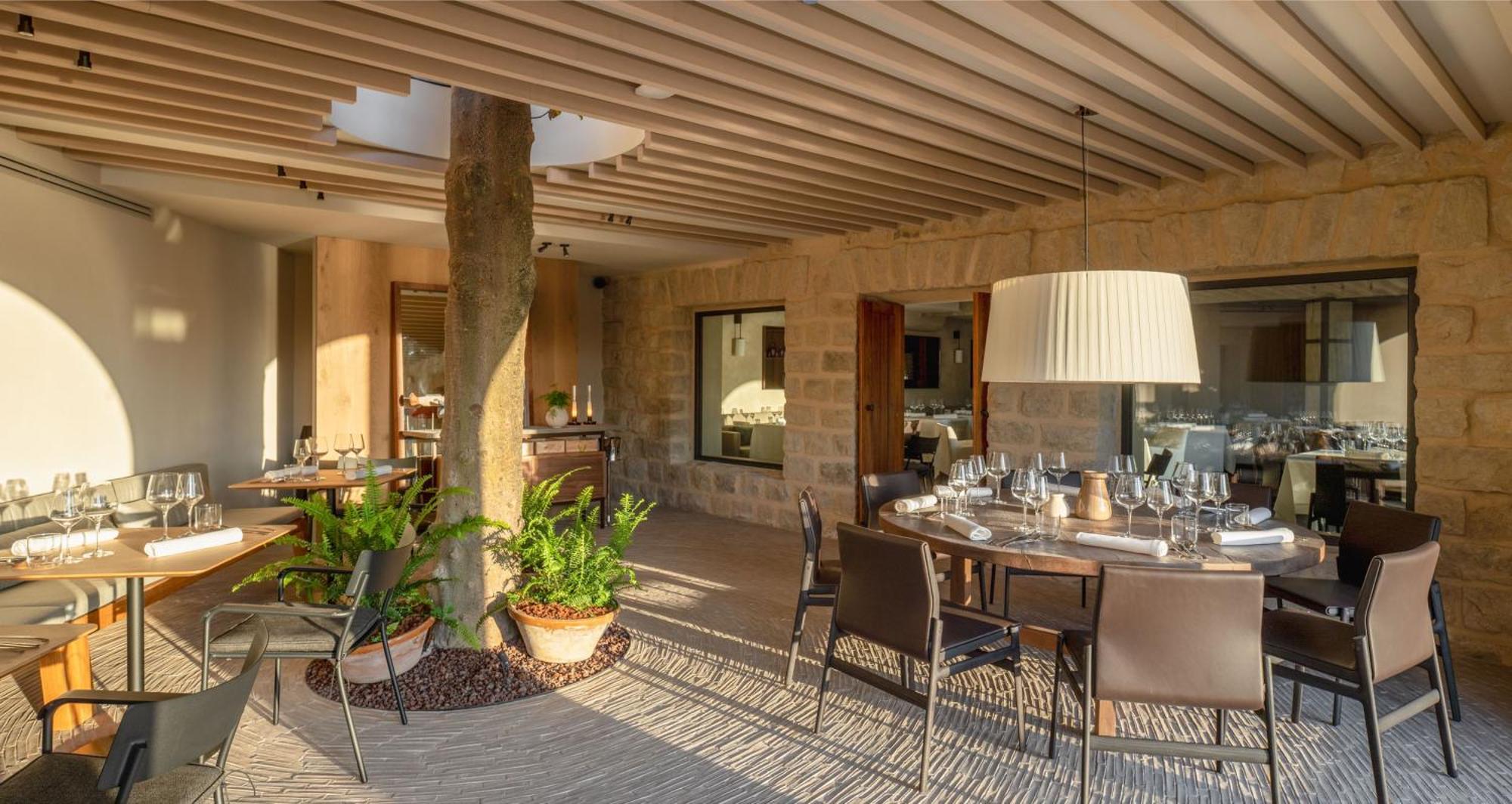 Hotel Ur Bare Zarautz Eksteriør billede