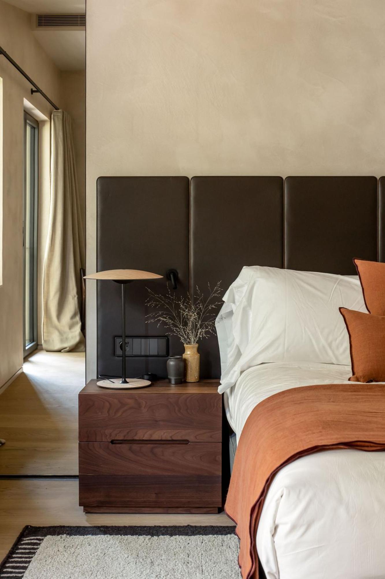 Hotel Ur Bare Zarautz Eksteriør billede